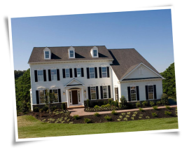 NVHomes Images