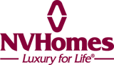 NVHomes Logo
