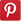 Ryan Homes Pinterest