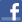 Ryan Homes Facebook