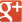 Ryan Homes Google Plus
