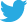 Ryan Homes Twitter