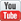 Ryan Homes You Tube