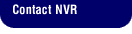 Contact NVR
