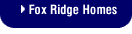 Fox Ridge Homes