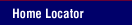 Home Locator