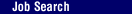 Job Search