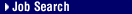 Job Search