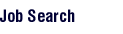 Job Search