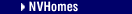 NVHomes