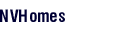 NVHomes