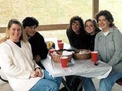Picnic