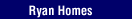 Ryan Homes
