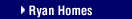 Ryan Homes