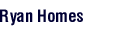 Ryan Homes