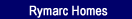 Rymarc Homes