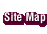 Sitemap