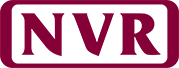 NVR Logo