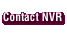 Contact NVR