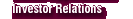 Investor Relations